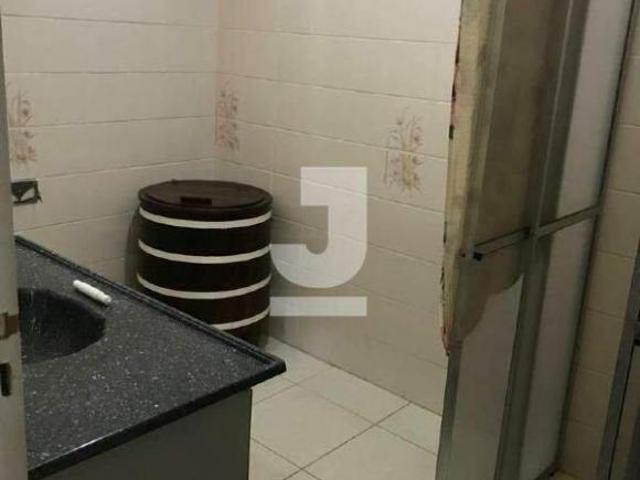 Sítio e chácara venda em Região Imediata de Sorocaba, Região Metropolitana de Sorocaba