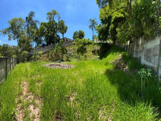 Sítio e chácara venda em Região Imediata de São Paulo, Região Metropolitana de São Paulo