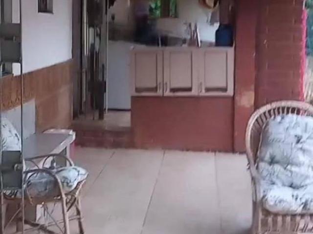 Sítio e chácara venda em Região Imediata de São Paulo, Região Metropolitana de São Paulo
