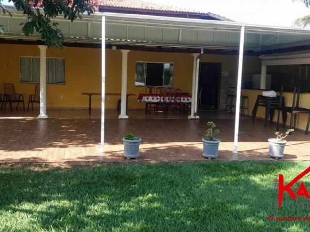 Sítio e chácara venda em Região Imediata de Marília, Marília