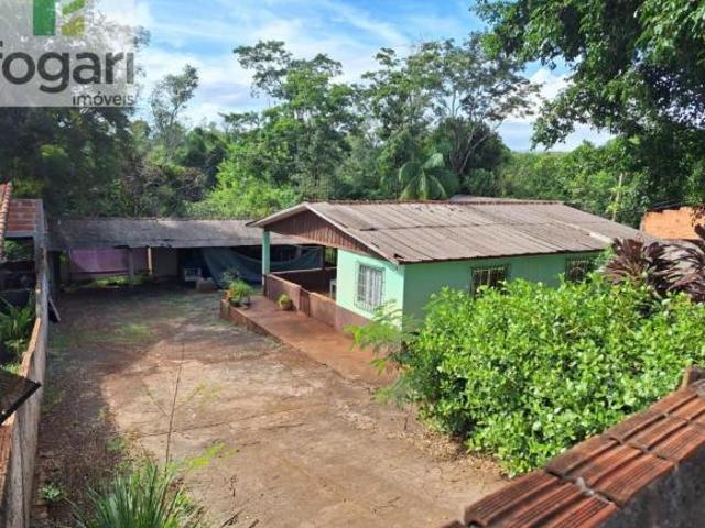 Sítio e chácara venda em Região Geográfica Imediata de Londrina, Londrina