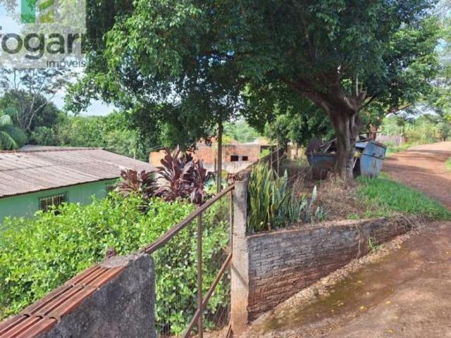 Sítio e chácara venda em Região Geográfica Imediata de Londrina, Londrina