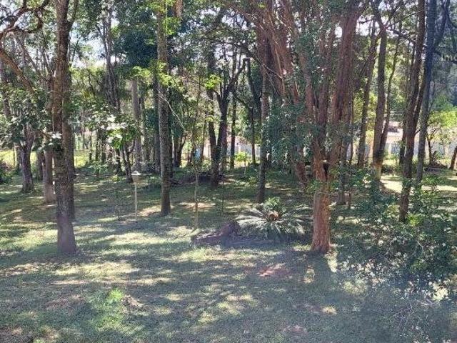 Sítio e chácara venda em Região Imediata de Sorocaba, Região Metropolitana de Sorocaba