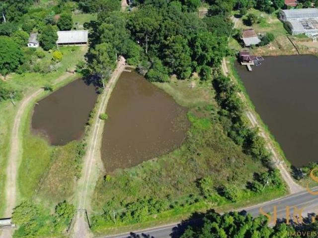 Sítio e chácara venda em Região Geográfica Imediata de Charqueadas - Triunfo - São Jerônimo, Região Metropolitana de Porto Alegre