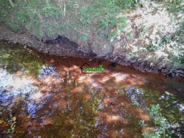 Sítio e chácara venda em Região Geográfica Imediata de Santa Maria, Santa Maria