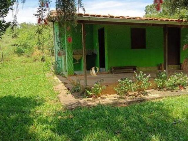 Sítio e chácara venda em Região Geográfica Imediata de Sete Lagoas, Paraopeba