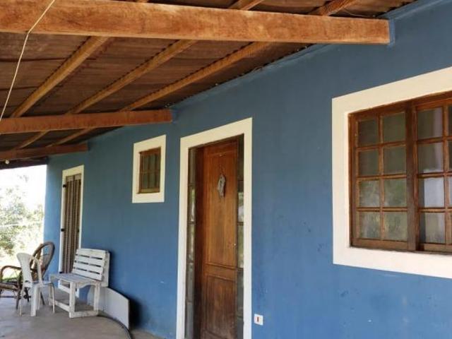 Sítio e chácara venda em Região Imediata de Bragança Paulista, Pinhalzinho
