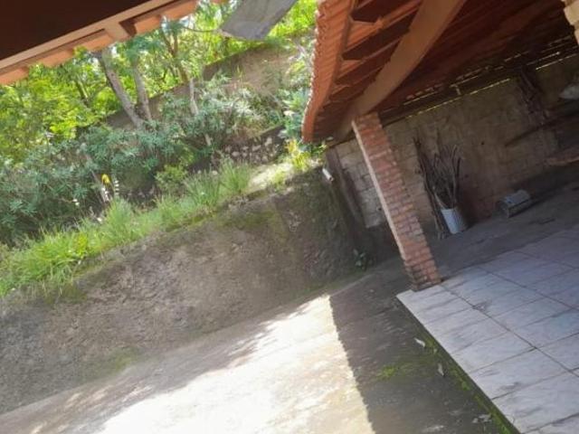 Sítio e chácara venda em Região Geográfica Imediata de Belo Horizonte, Região Metropolitana de Belo Horizonte