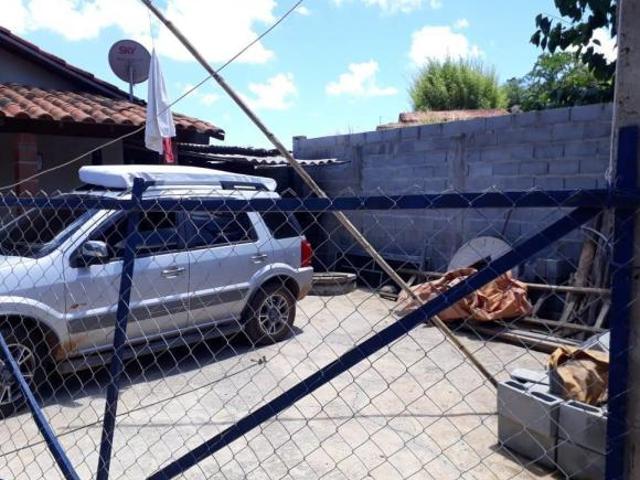 Sítio e chácara venda em Região Imediata de Bragança Paulista, Bragança Paulista