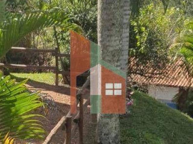 Sítio e chácara venda em Região Imediata de São Paulo, Região Metropolitana de São Paulo