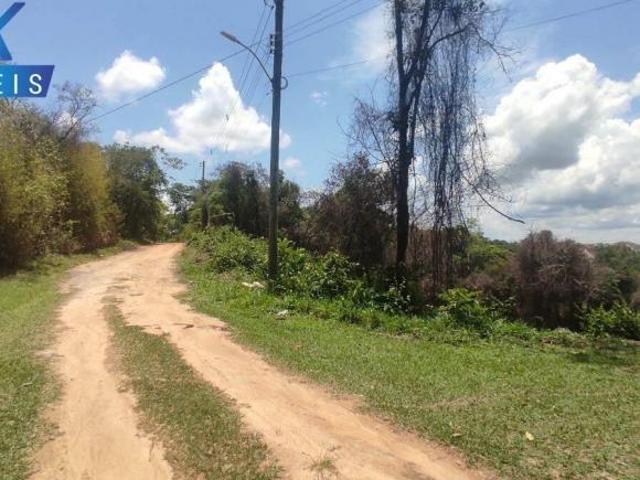 Sítio e chácara venda em Região Geográfica Imediata de Sete Lagoas, Santana de Pirapama