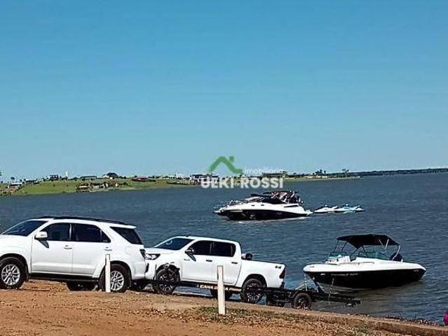 Sítio e chácara venda em Região Geográfica Imediata de Londrina, Primeiro de Maio