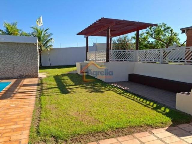 Sítio e chácara venda em Região Imediata de Mogi Guaçu, Região Sudeste