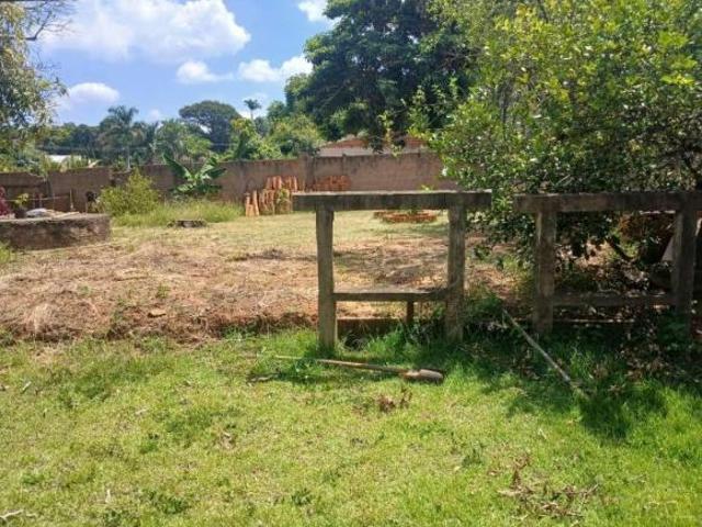 Sítio e chácara venda em Região Imediata de Limeira, Região Metropolitana de Piracicaba