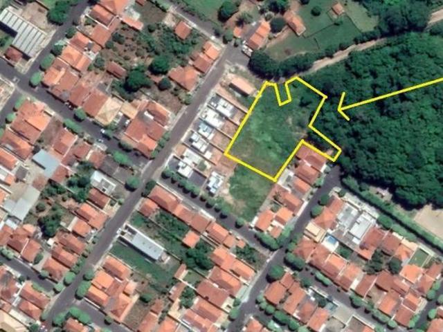 Sítio e chácara venda em Região Imediata de São José do Rio Preto, Região Metropolitana de São José do Rio Preto