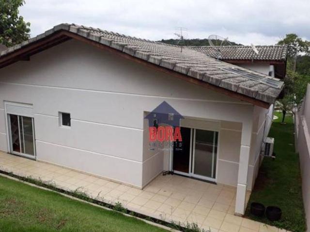 Sítio e chácara venda em Região Imediata de São Paulo, Região Metropolitana de São Paulo