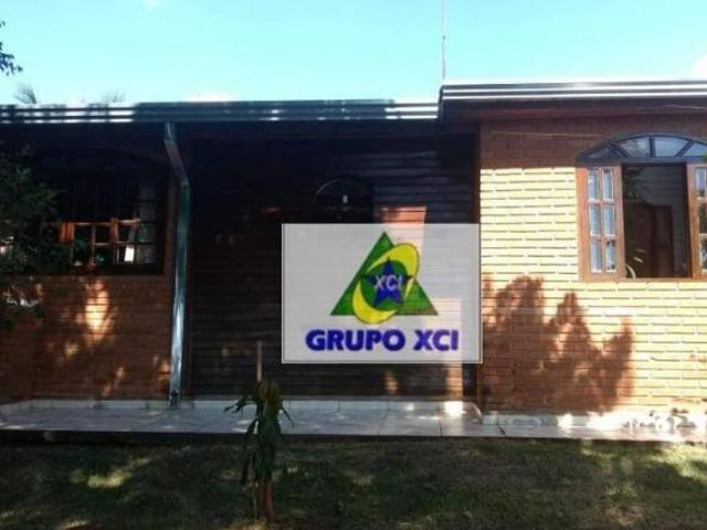Sítio e chácara venda em Região Imediata de Campinas, Região Metropolitana de Campinas