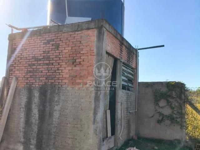 Sítio e chácara venda em Região Imediata de Piracicaba, Região Metropolitana de Piracicaba