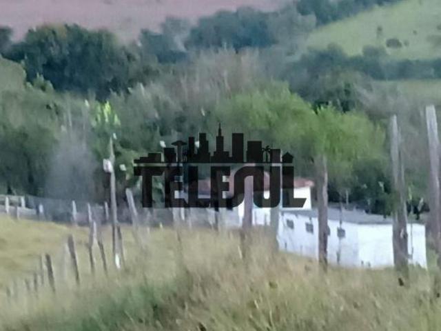 Sítio e chácara venda em Região Geográfica Imediata de Varginha, Varginha