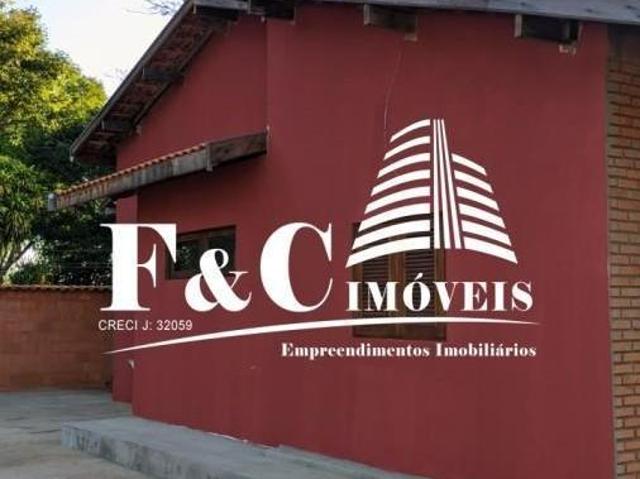 Sítio e chácara venda em Região Imediata de Piracicaba, Região Metropolitana de Piracicaba
