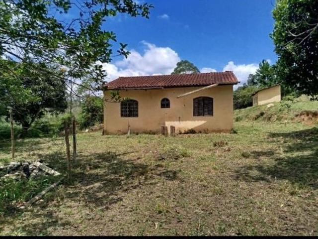 Sítio e chácara venda em Região Imediata de São Paulo, Região Metropolitana de São Paulo