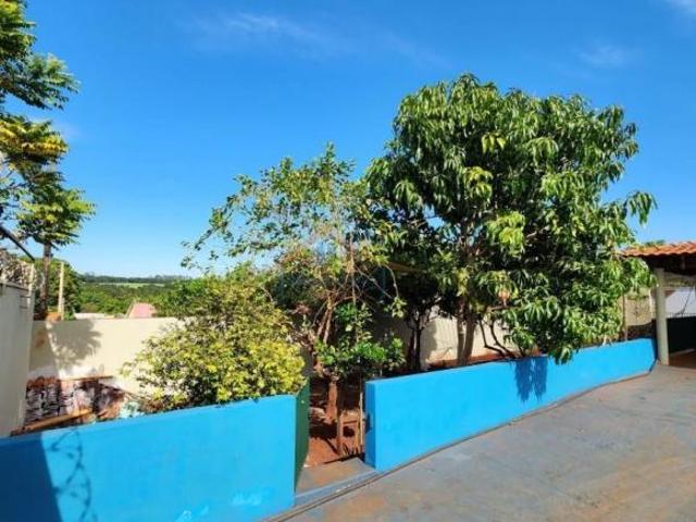 Sítio e chácara venda em Região Imediata de Ribeirão Preto, Região Metropolitana de Ribeirão Preto