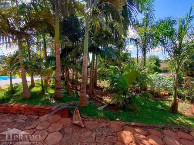 Sítio e chácara venda em Região Geográfica Imediata de Londrina, Ibiporã