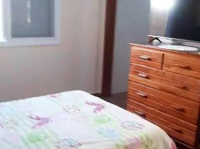 Sítio e chácara venda em Região Imediata de Santos, Região Metropolitana da Baixada Santista