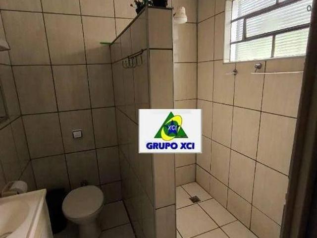 Sítio e chácara venda em Região Imediata de Mogi Guaçu, Mogi Guaçu