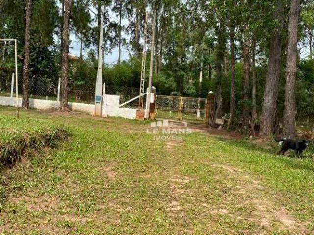 Sítio e chácara venda em Região Imediata de Piracicaba, Região Metropolitana de Piracicaba