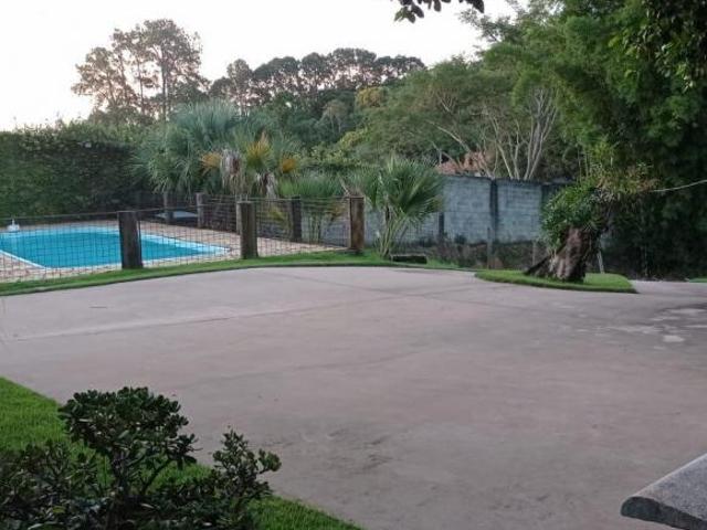 Sítio e chácara venda em Região Imediata de Jundiaí, Jundiaí
