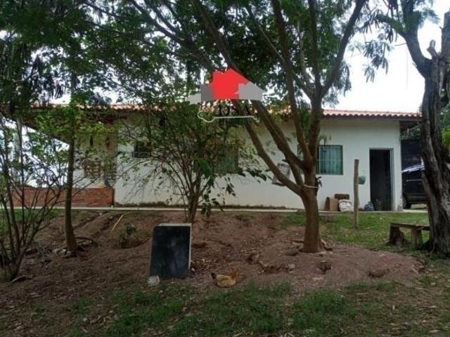 Sítio e chácara venda em Região Imediata de Campinas, Região Metropolitana de Campinas