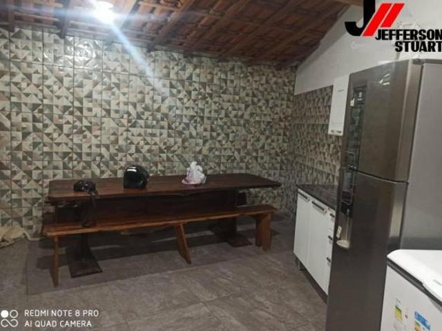 Sítio e chácara venda em Região Imediata de Guaratinguetá, Região Metropolitana do Vale do Paraíba e Litoral Norte