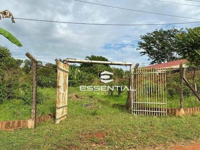 Sítio e chácara venda em Região Imediata de São José do Rio Preto, Região Metropolitana de São José do Rio Preto