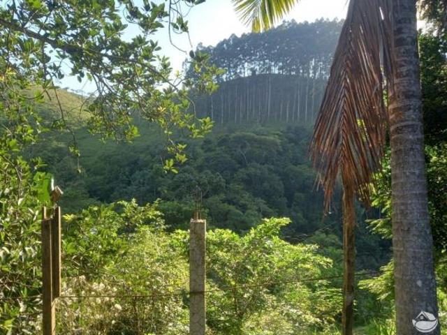 Sítio e chácara venda em Região Imediata de São José dos Campos, Região Metropolitana do Vale do Paraíba e Litoral Norte