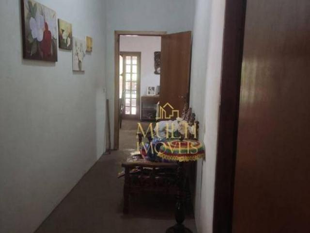 Sítio e chácara venda em Região Imediata de São José do Rio Preto, Região Metropolitana de São José do Rio Preto