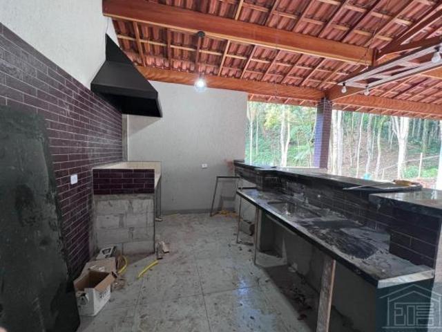 Sítio e chácara venda em Região Imediata de São Paulo, Região Metropolitana de São Paulo