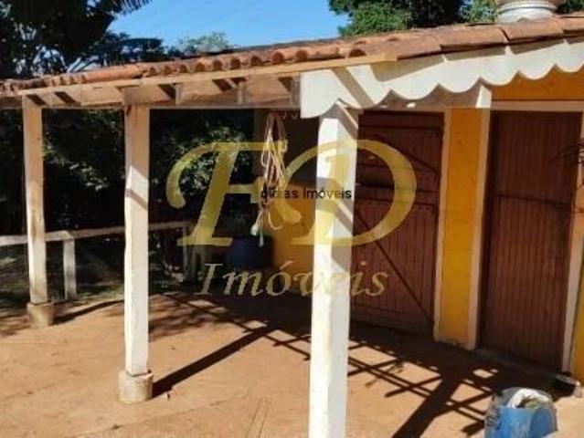 Sítio e chácara venda em Região Imediata de Birigui-Penápolis, Birigui