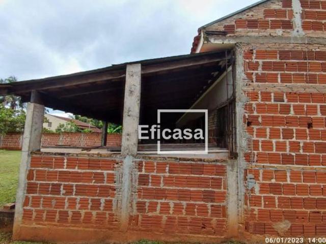 Sítio e chácara venda em Região Imediata de São José do Rio Preto, Região Metropolitana de São José do Rio Preto