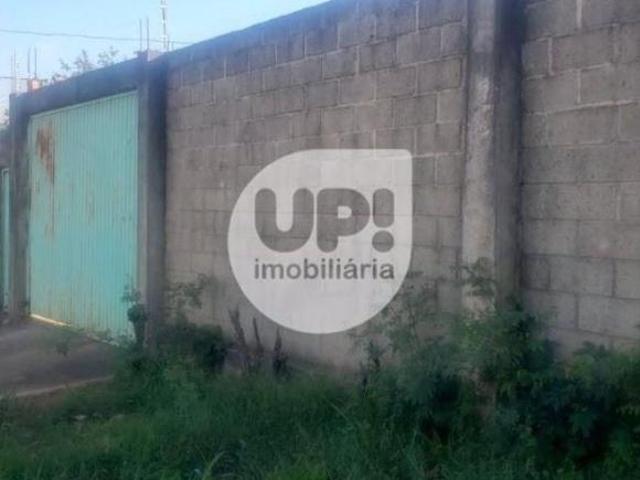 Sítio e chácara venda em Região Imediata de Piracicaba, Região Metropolitana de Piracicaba