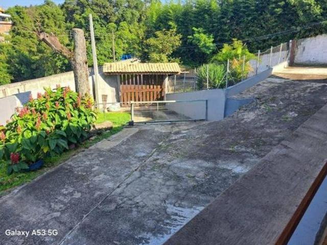 Sítio e chácara venda em Região Imediata de Sorocaba, Região Metropolitana de Sorocaba