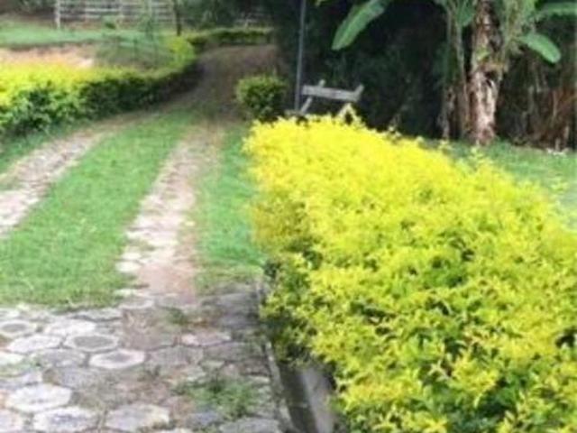 Sítio e chácara venda em Região Geográfica Imediata de Belo Horizonte, Região Metropolitana de Belo Horizonte