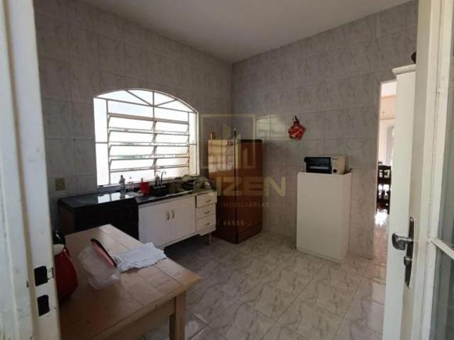 Sítio e chácara venda em Região Imediata de São José dos Campos, Região Metropolitana do Vale do Paraíba e Litoral Norte