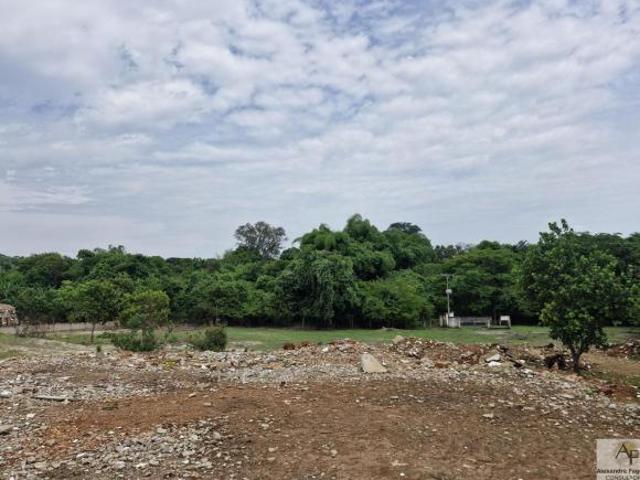 Sítio e chácara venda em Região Geográfica Imediata de Goiânia, Aparecida de Goiânia