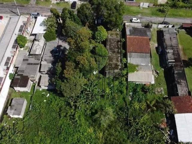 Sítio e chácara venda em Região Imediata de Santos, Região Metropolitana da Baixada Santista