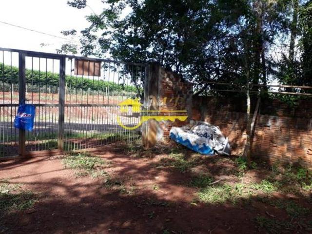 Sítio e chácara venda em Região Imediata de Campinas, Região Metropolitana de Campinas