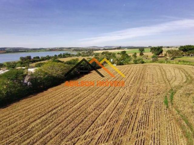 Sítio e chácara venda em Região Imediata de Avaré, Taquarituba