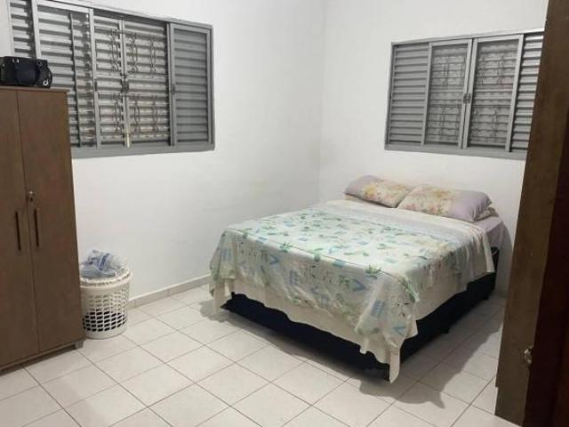 Sítio e chácara venda em Região Imediata de São Paulo, Região Metropolitana de São Paulo