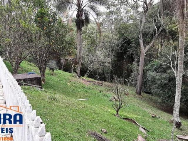 Sítio e chácara venda em Região Imediata de São Paulo, Região Metropolitana de São Paulo