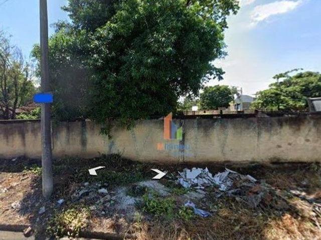 Sítio e chácara venda em Região Imediata de Campinas, Região Metropolitana de Campinas